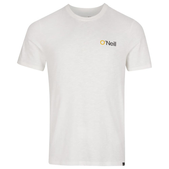 O'neill Ανδρική κοντομάνικη μπλούζα Sunset T-Shirt O'neill Ανδρική κοντομάνικη μπλούζα Sunset T-Shirt